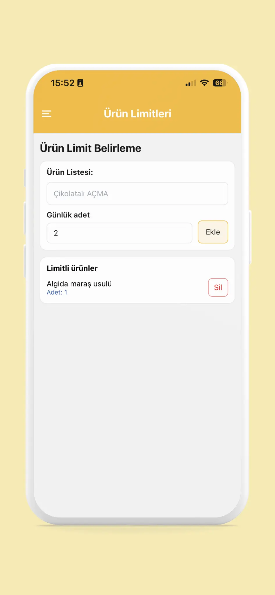 Ekran görüntüsü 3